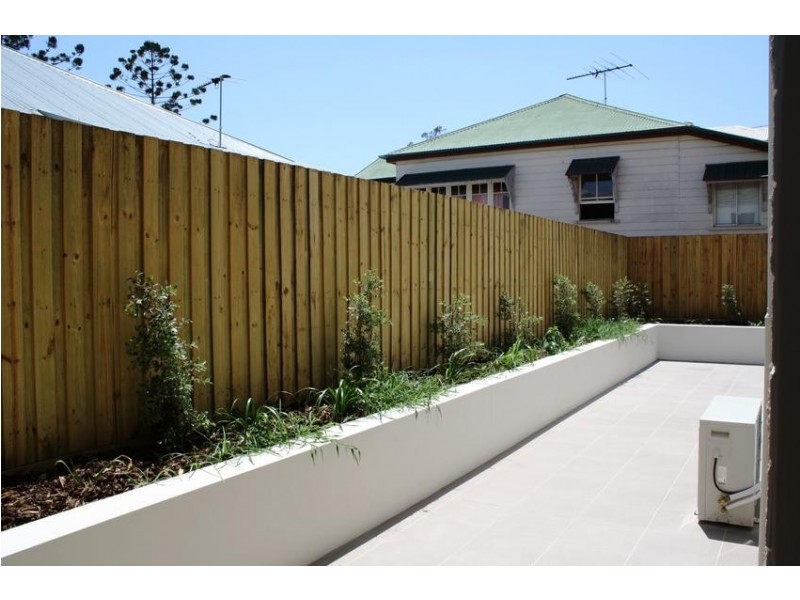 21/21 Fenton Street, Fairfield QLD 4103