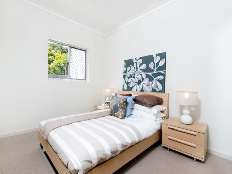4402/151 Annerley Road ‘Dutton Place’, Dutton Park QLD 4102