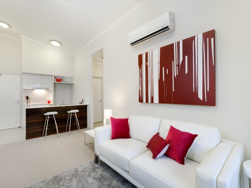 2302/151 Annerley Road ‘Dutton Place’, Dutton Park QLD 4102