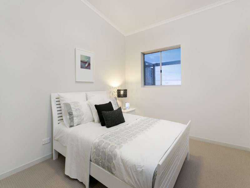 2302/151 Annerley Road ‘Dutton Place’, Dutton Park QLD 4102