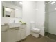 2302/151 Annerley Road ‘Dutton Place’, Dutton Park QLD 4102