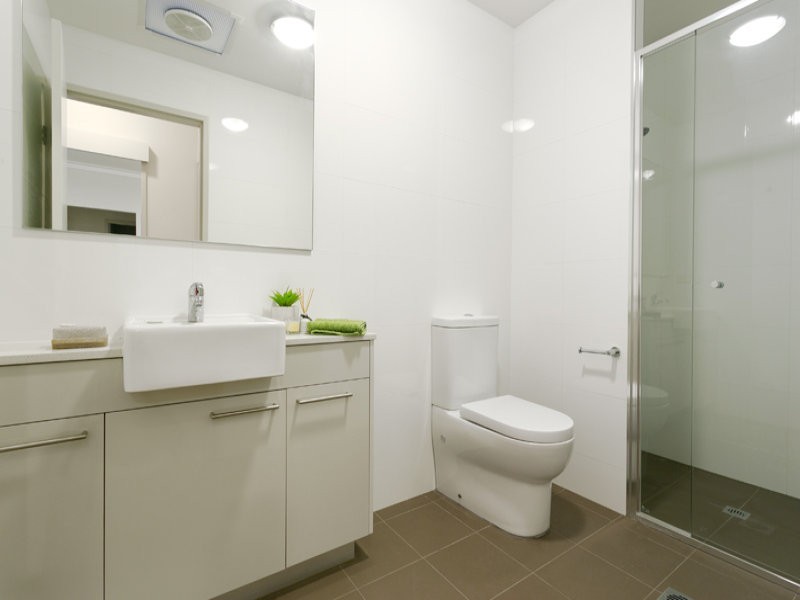 2302/151 Annerley Road ‘Dutton Place’, Dutton Park QLD 4102