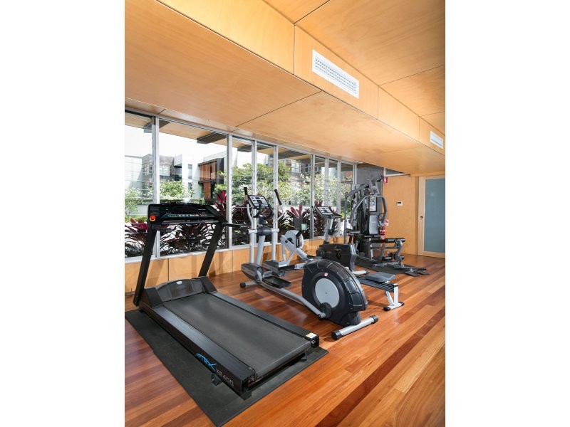 6201/60 Ferry Road ‘Riverpoint on Ferry’, West End QLD 4101