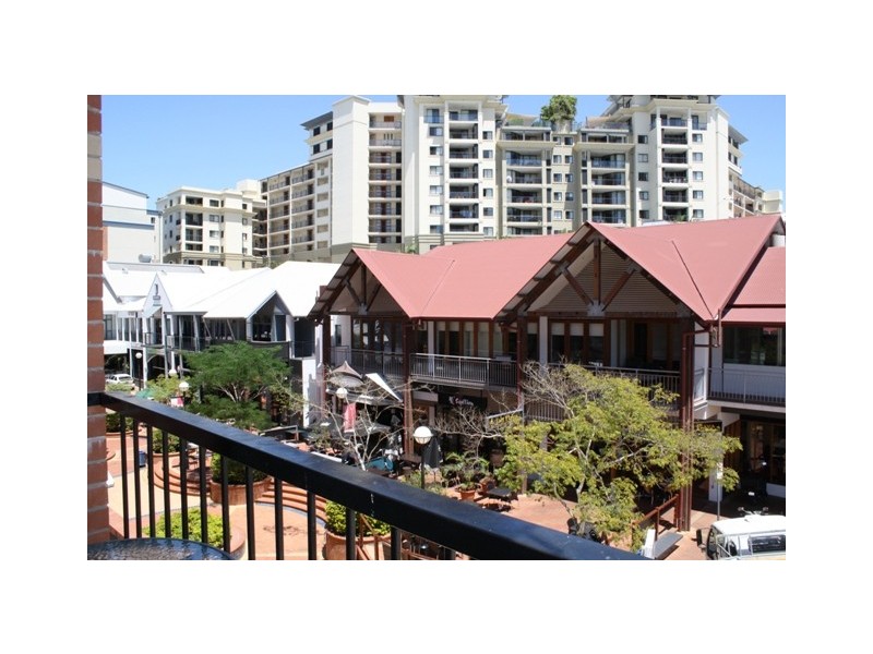 303/455 Brunswick Street, Fortitude Valley QLD 4006