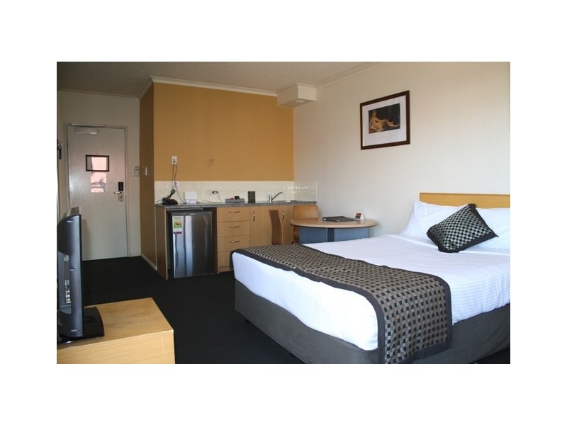 303/455 Brunswick Street, Fortitude Valley QLD 4006