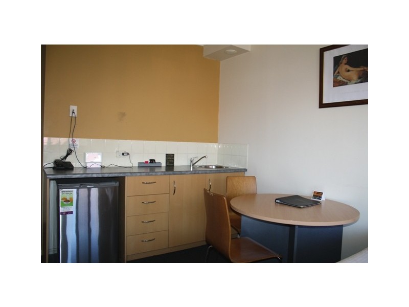 303/455 Brunswick Street, Fortitude Valley QLD 4006