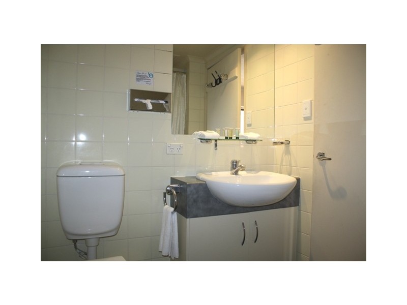 303/455 Brunswick Street, Fortitude Valley QLD 4006