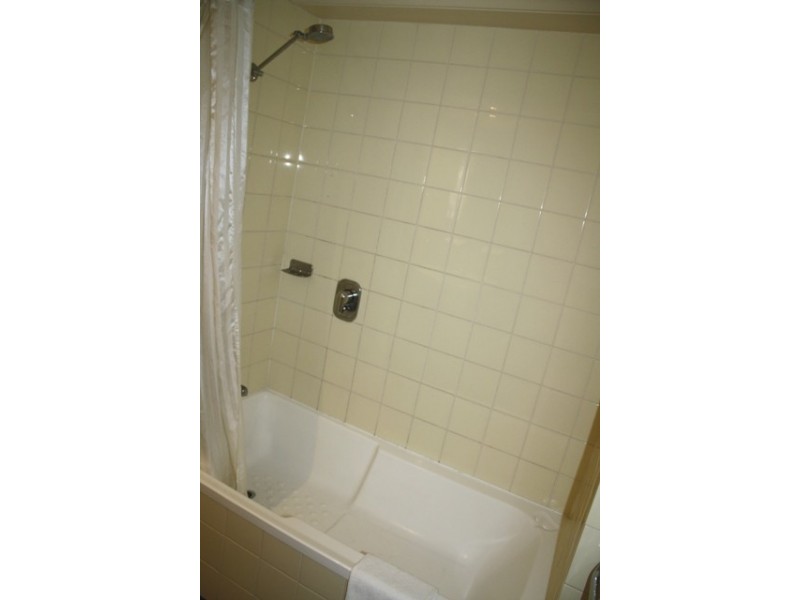 303/455 Brunswick Street, Fortitude Valley QLD 4006