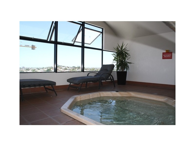 303/455 Brunswick Street, Fortitude Valley QLD 4006