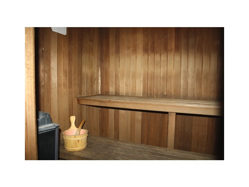 303/455 Brunswick Street, Fortitude Valley QLD 4006