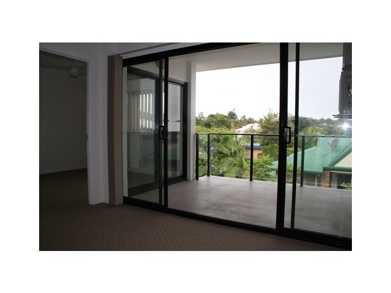 20/736-740 Ipswich Road, Annerley QLD 4103
