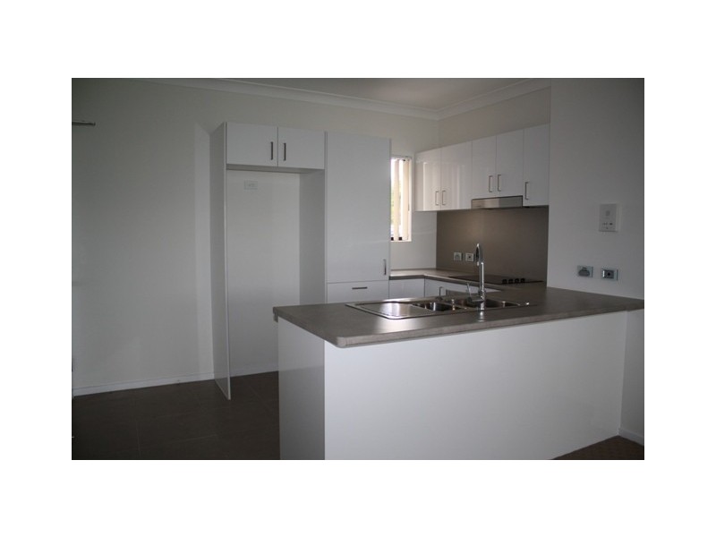 20/736-740 Ipswich Road, Annerley QLD 4103