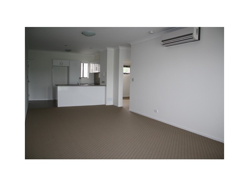 20/736-740 Ipswich Road, Annerley QLD 4103