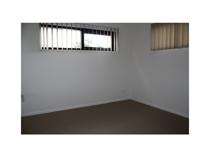 20/736-740 Ipswich Road, Annerley QLD 4103