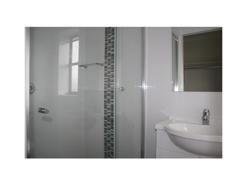 20/736-740 Ipswich Road, Annerley QLD 4103