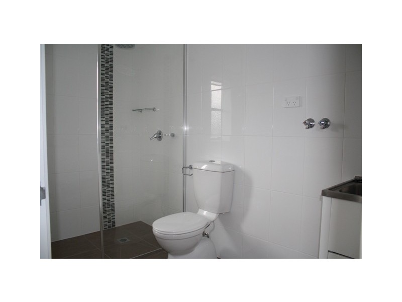 20/736-740 Ipswich Road, Annerley QLD 4103