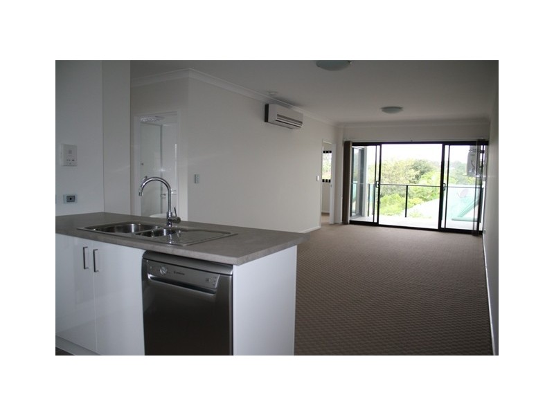 20/736-740 Ipswich Road, Annerley QLD 4103