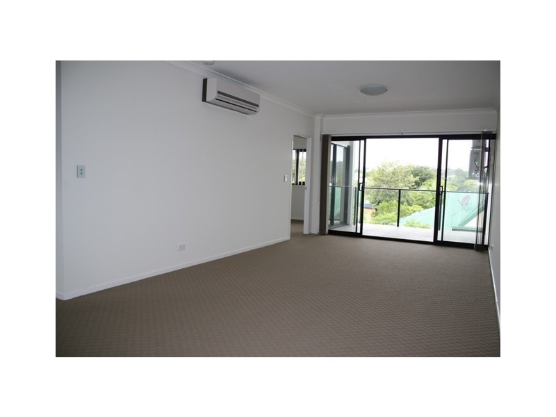 20/736-740 Ipswich Road, Annerley QLD 4103