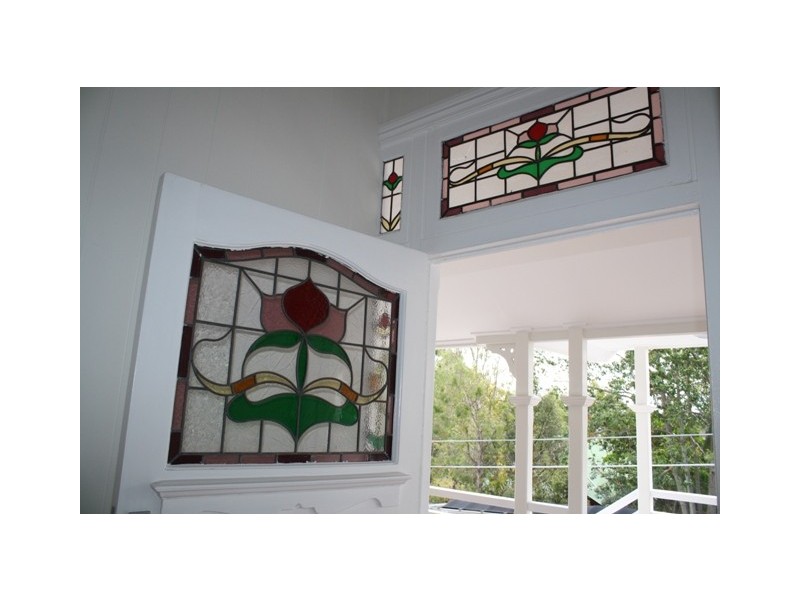 40 Fairfield Road, Fairfield QLD 4103