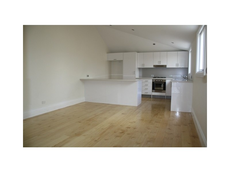 40 Fairfield Road, Fairfield QLD 4103