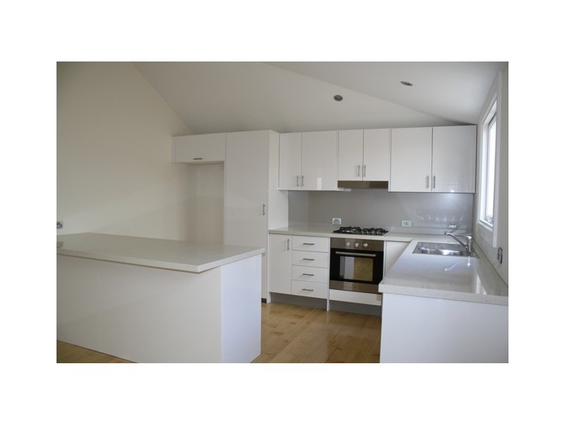 40 Fairfield Road, Fairfield QLD 4103