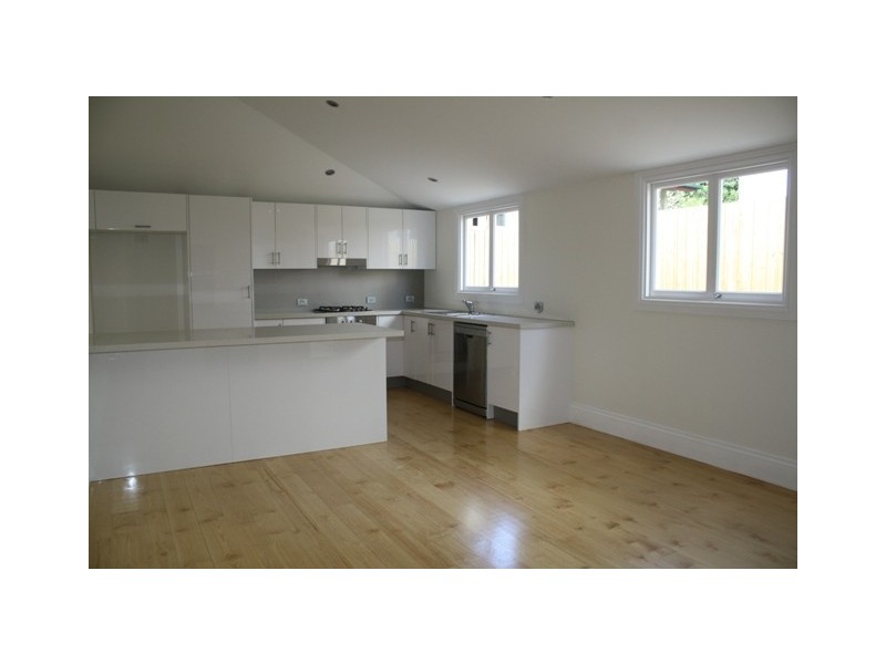 40 Fairfield Road, Fairfield QLD 4103