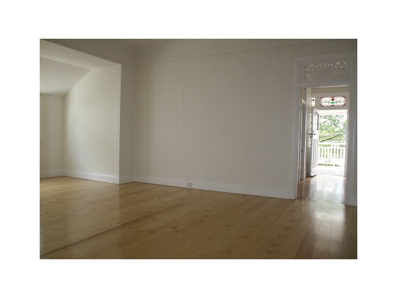 40 Fairfield Road, Fairfield QLD 4103