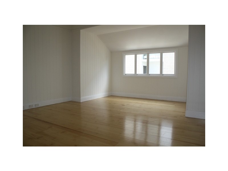 40 Fairfield Road, Fairfield QLD 4103