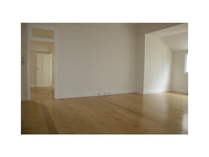 40 Fairfield Road, Fairfield QLD 4103