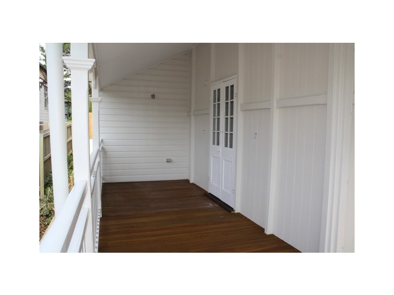 40 Fairfield Road, Fairfield QLD 4103