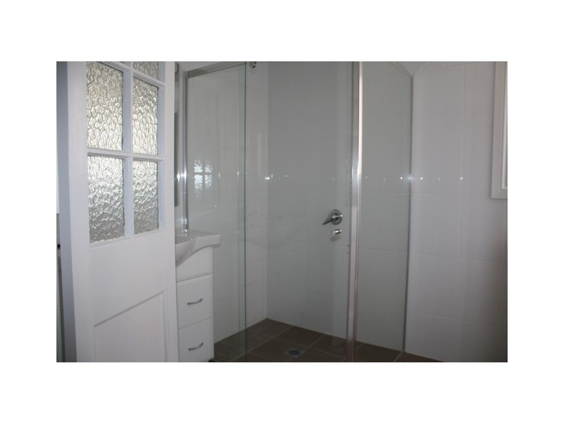 40 Fairfield Road, Fairfield QLD 4103