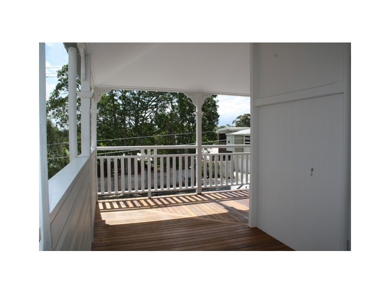 40 Fairfield Road, Fairfield QLD 4103