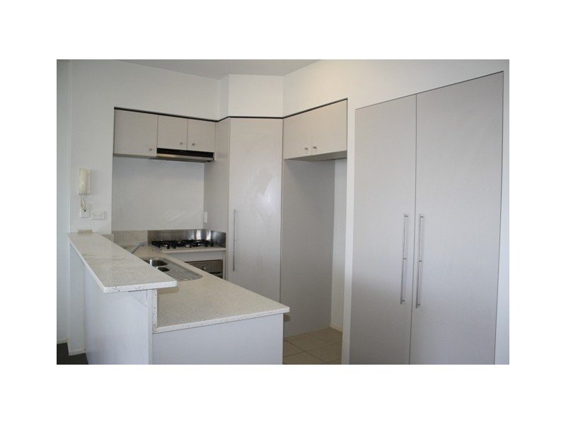 303/333 Water Street ‘Fuel’, Fortitude Valley QLD 4006