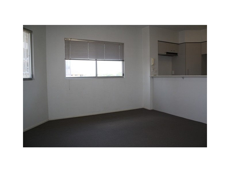 303/333 Water Street ‘Fuel’, Fortitude Valley QLD 4006