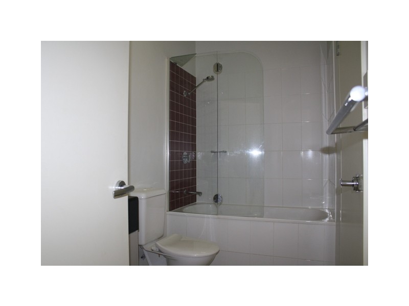 303/333 Water Street ‘Fuel’, Fortitude Valley QLD 4006