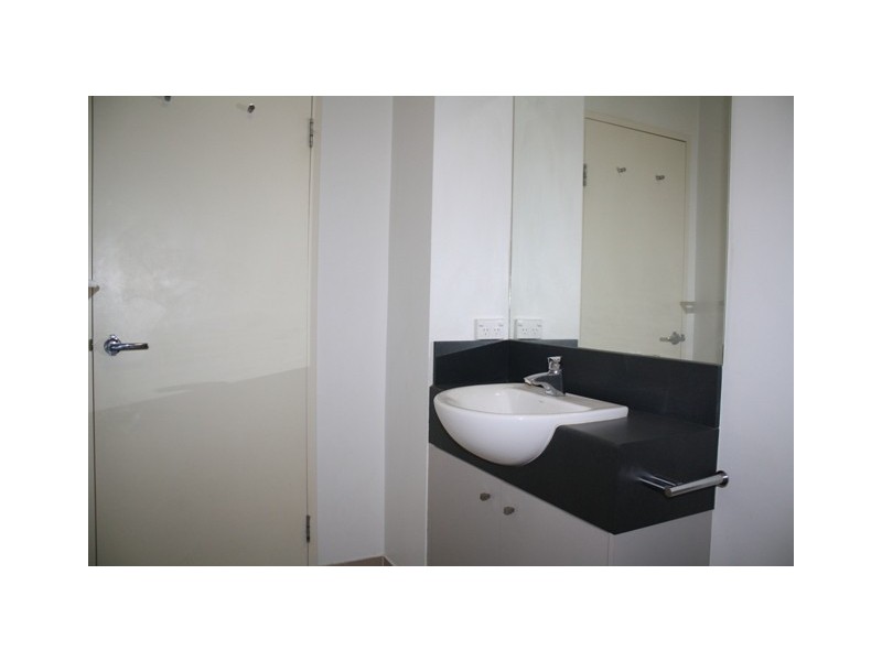 303/333 Water Street ‘Fuel’, Fortitude Valley QLD 4006