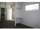 303/333 Water Street ‘Fuel’, Fortitude Valley QLD 4006