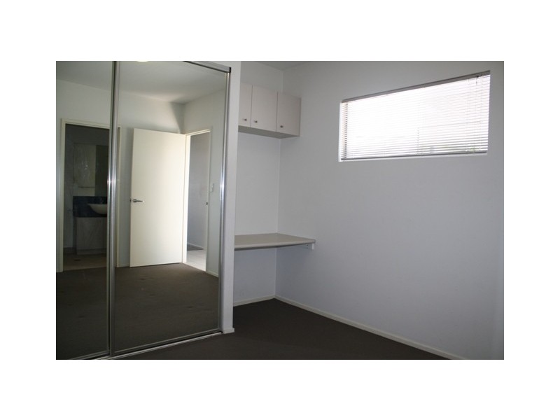 303/333 Water Street ‘Fuel’, Fortitude Valley QLD 4006