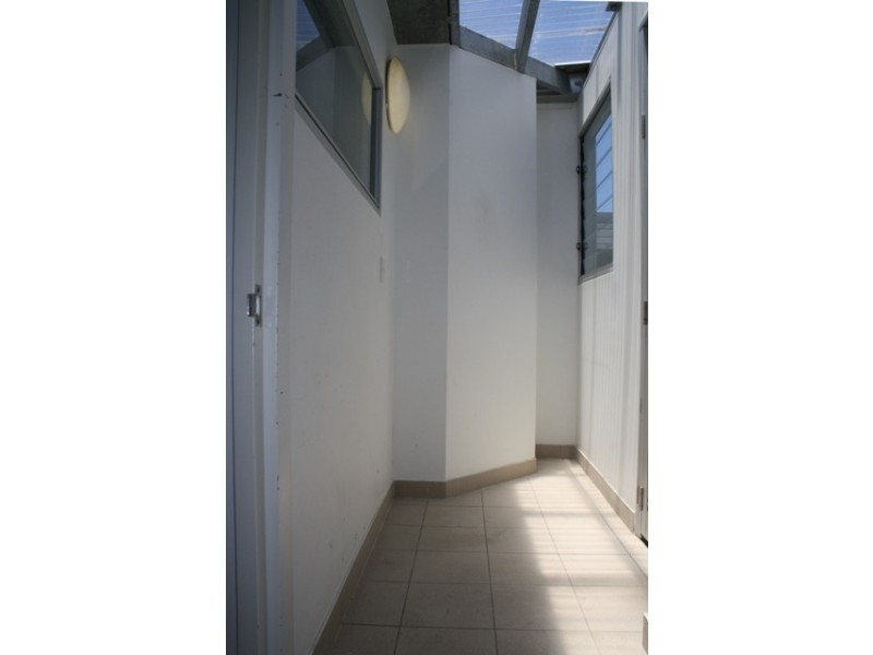 303/333 Water Street ‘Fuel’, Fortitude Valley QLD 4006