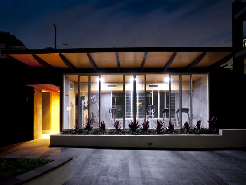 6603/60 Ferry Street ‘Riverpoint on Ferry’, West End QLD 4101