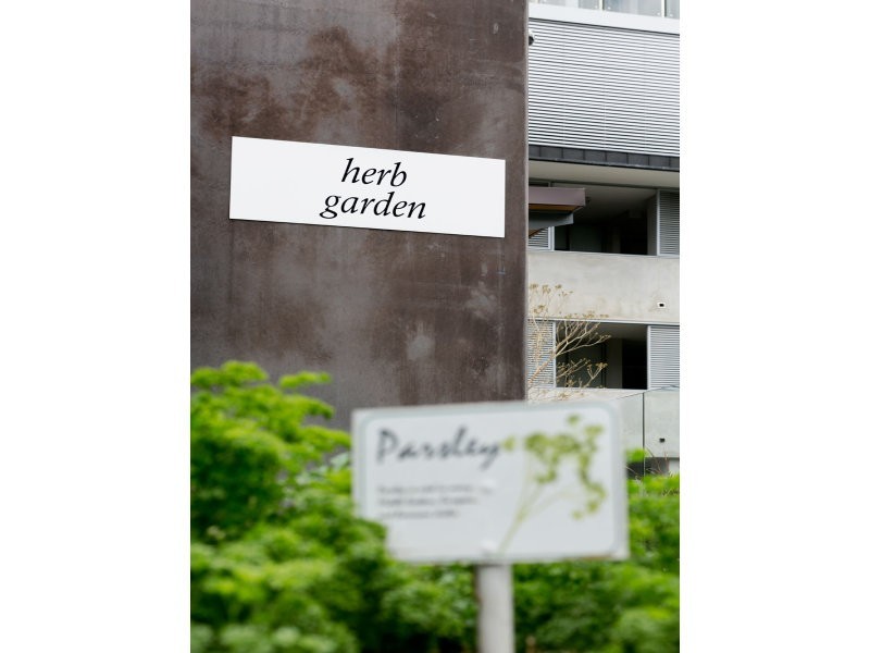 6603/60 Ferry Street ‘Riverpoint on Ferry’, West End QLD 4101