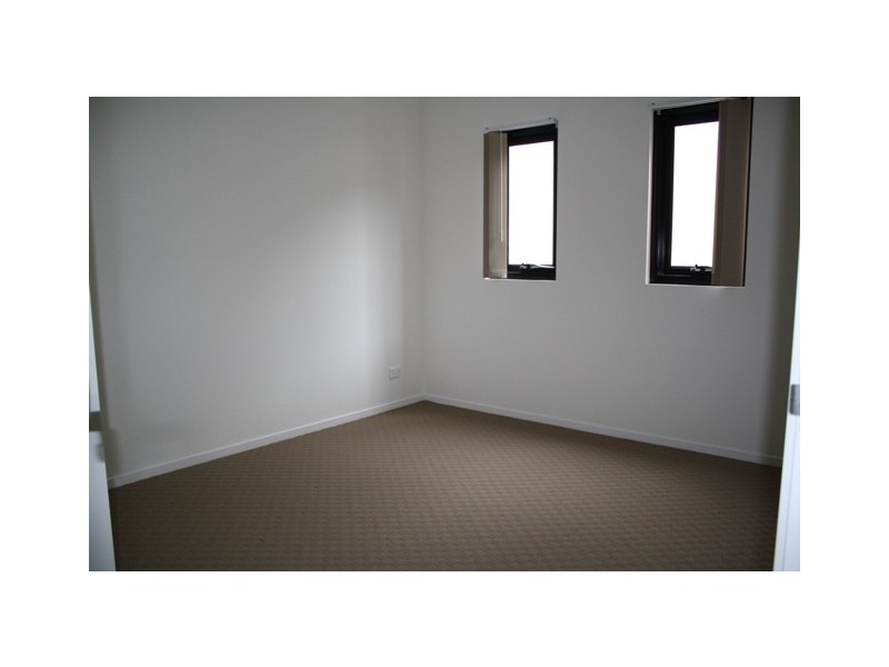 2/736-740 Ipswich Road, Annerley QLD 4103