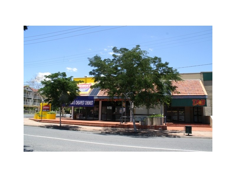 48 Jephson Street, Toowong QLD 4066