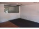 48 Jephson Street, Toowong QLD 4066