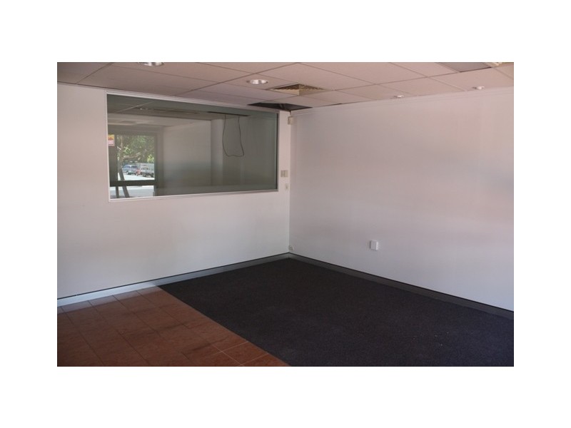 48 Jephson Street, Toowong QLD 4066