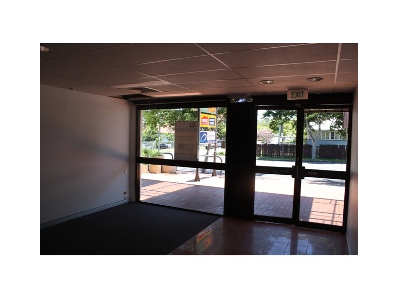 48 Jephson Street, Toowong QLD 4066