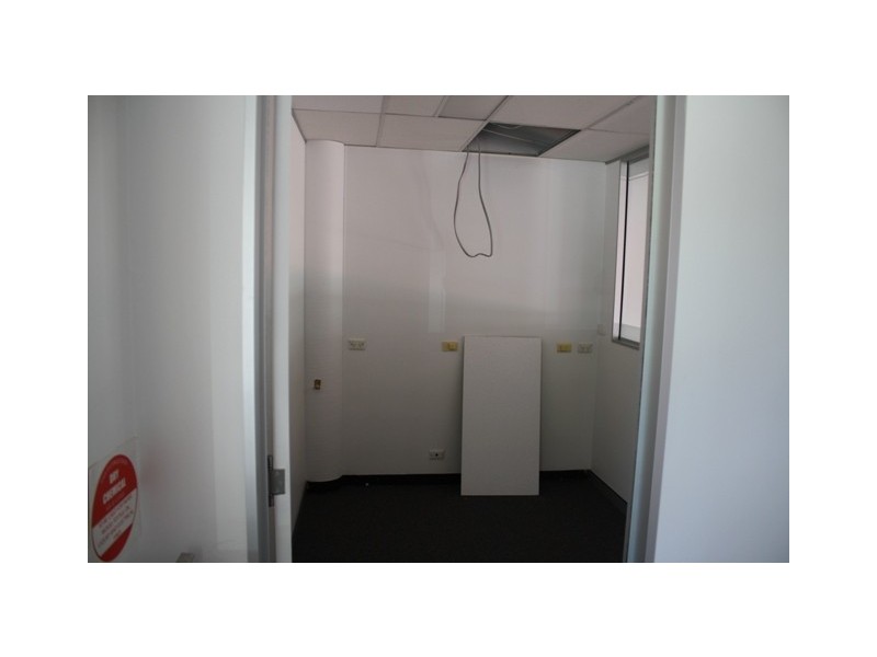 48 Jephson Street, Toowong QLD 4066