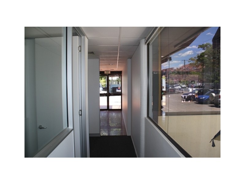 48 Jephson Street, Toowong QLD 4066