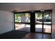 48 Jephson Street, Toowong QLD 4066