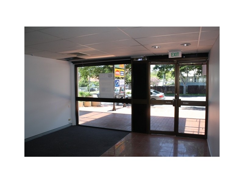 48 Jephson Street, Toowong QLD 4066